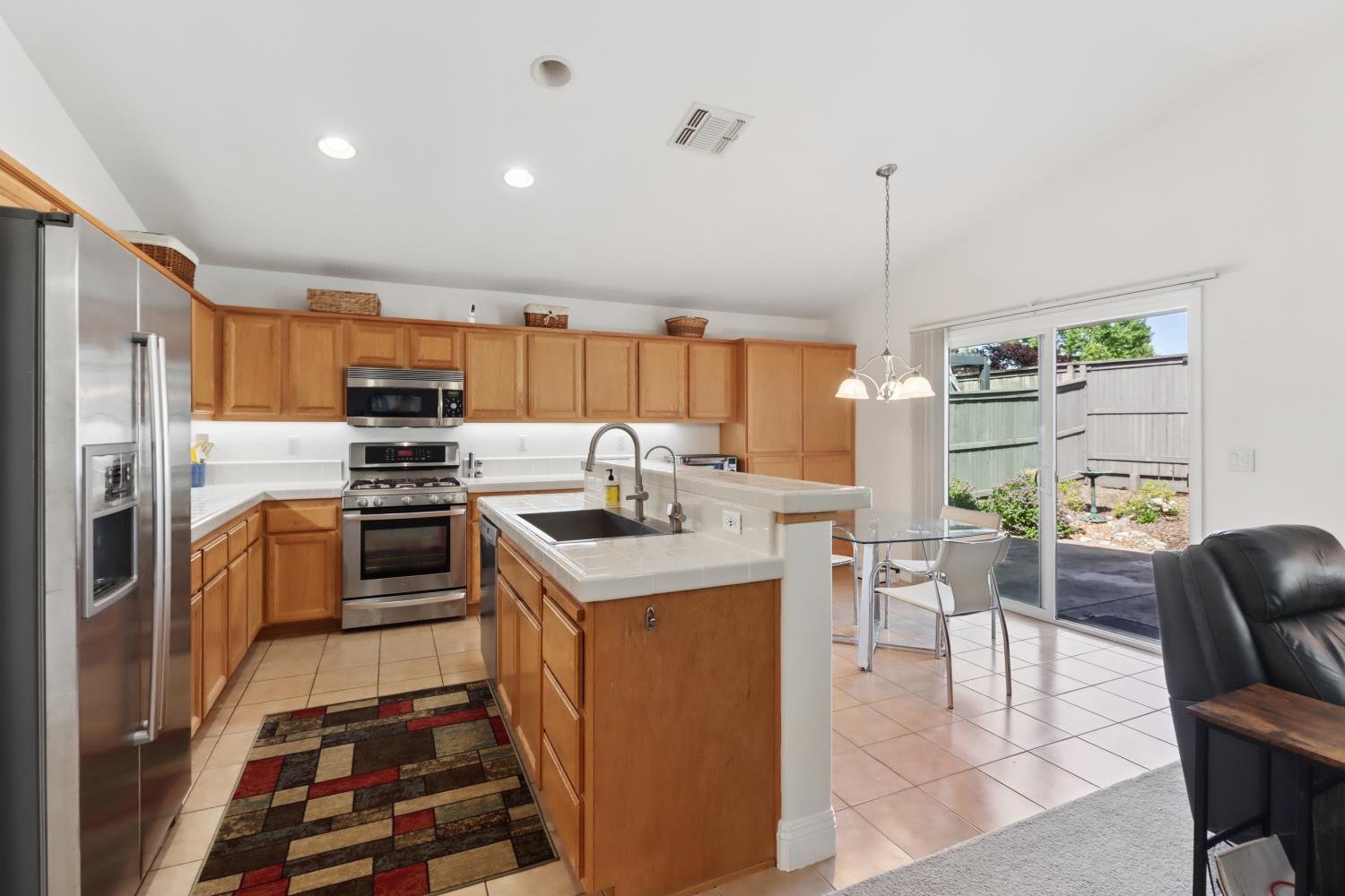 4479 Ruby Landing Way