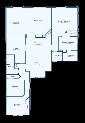 4479 Ruby Landing Way