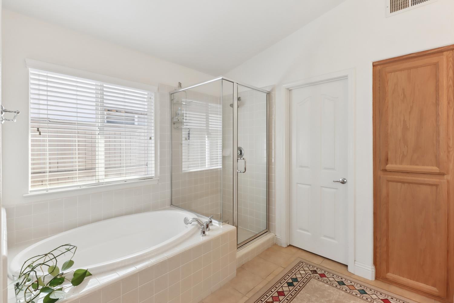 4479 Ruby Landing Way