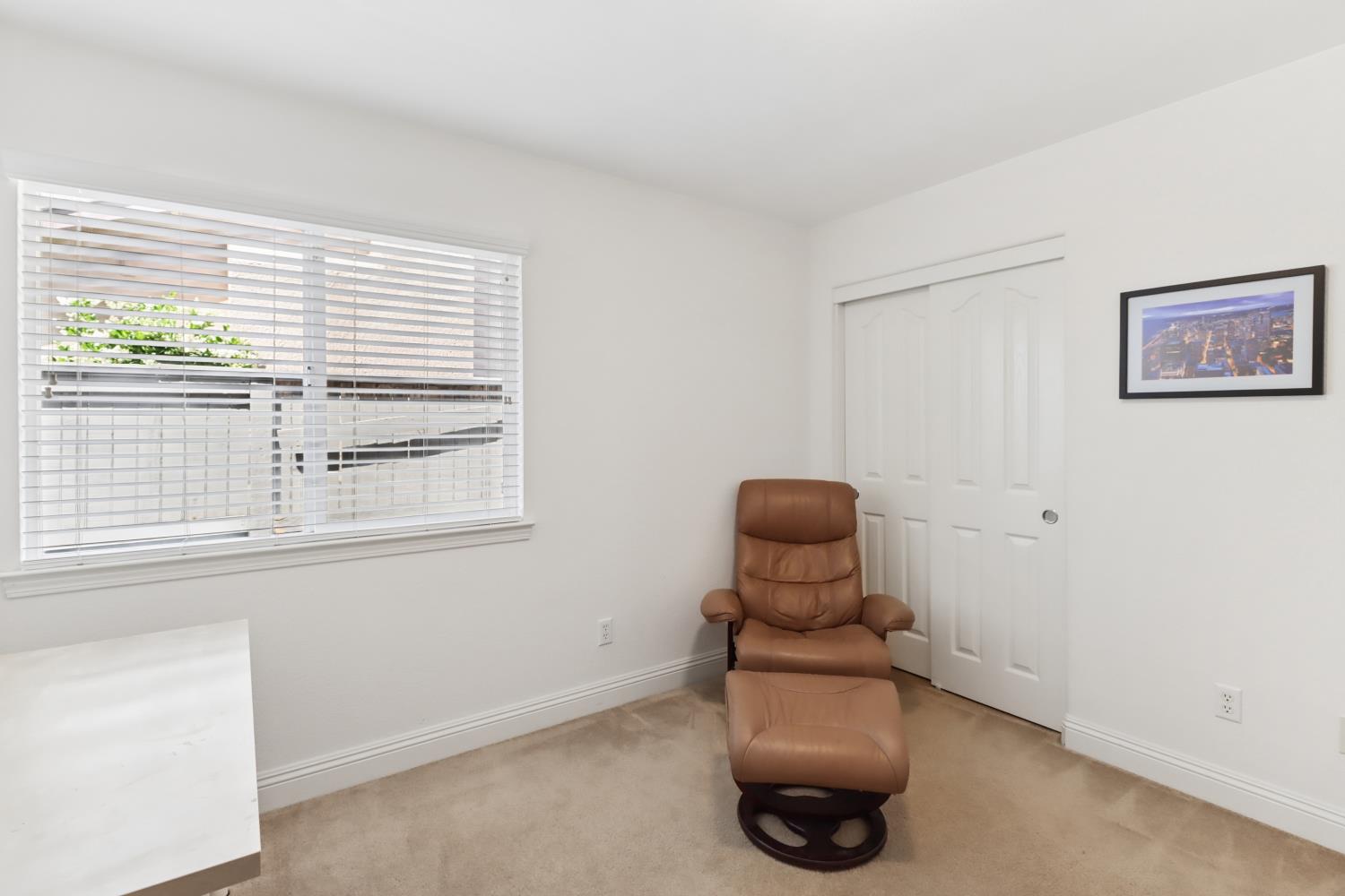 4479 Ruby Landing Way