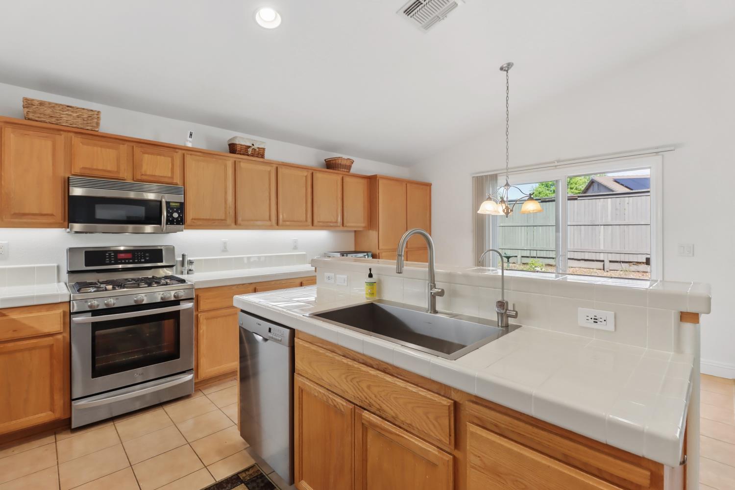 4479 Ruby Landing Way