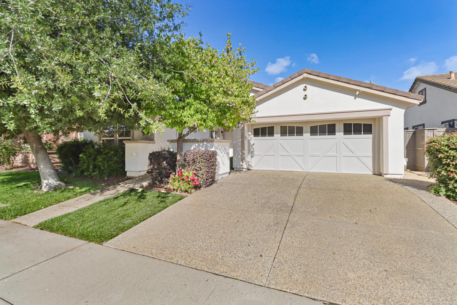 4479 Ruby Landing Way