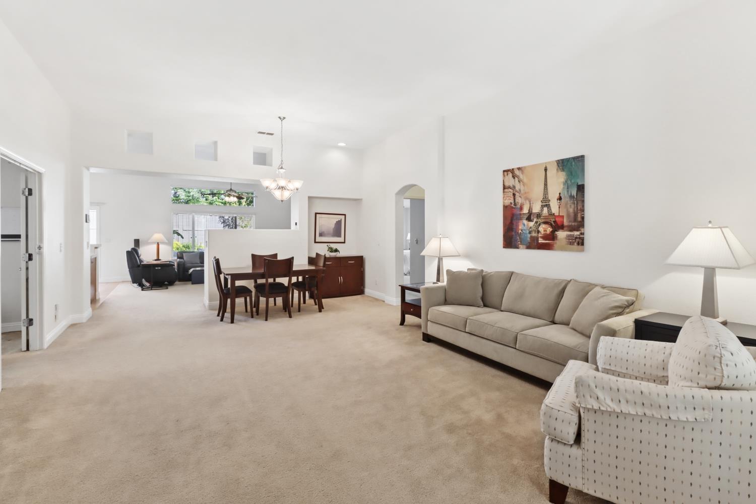 4479 Ruby Landing Way