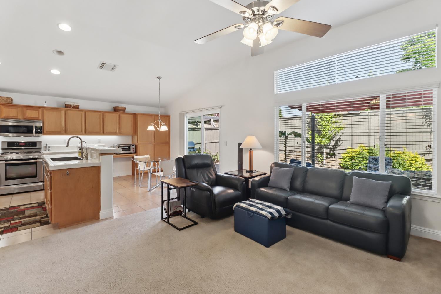 4479 Ruby Landing Way