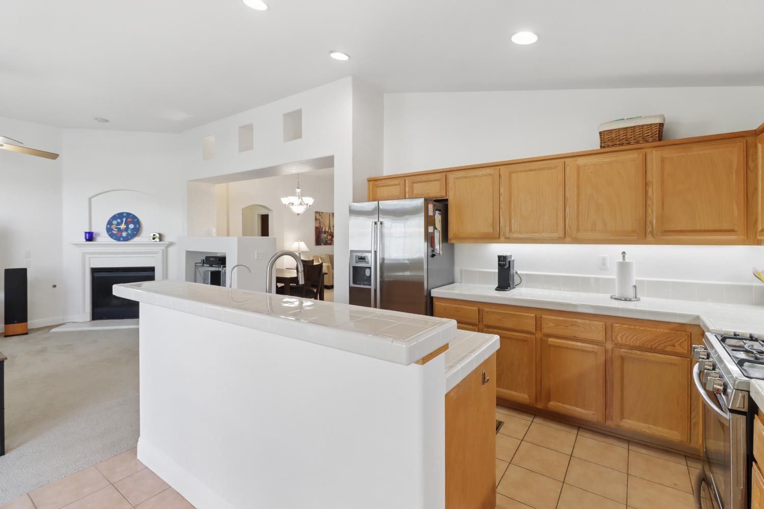 4479 Ruby Landing Way