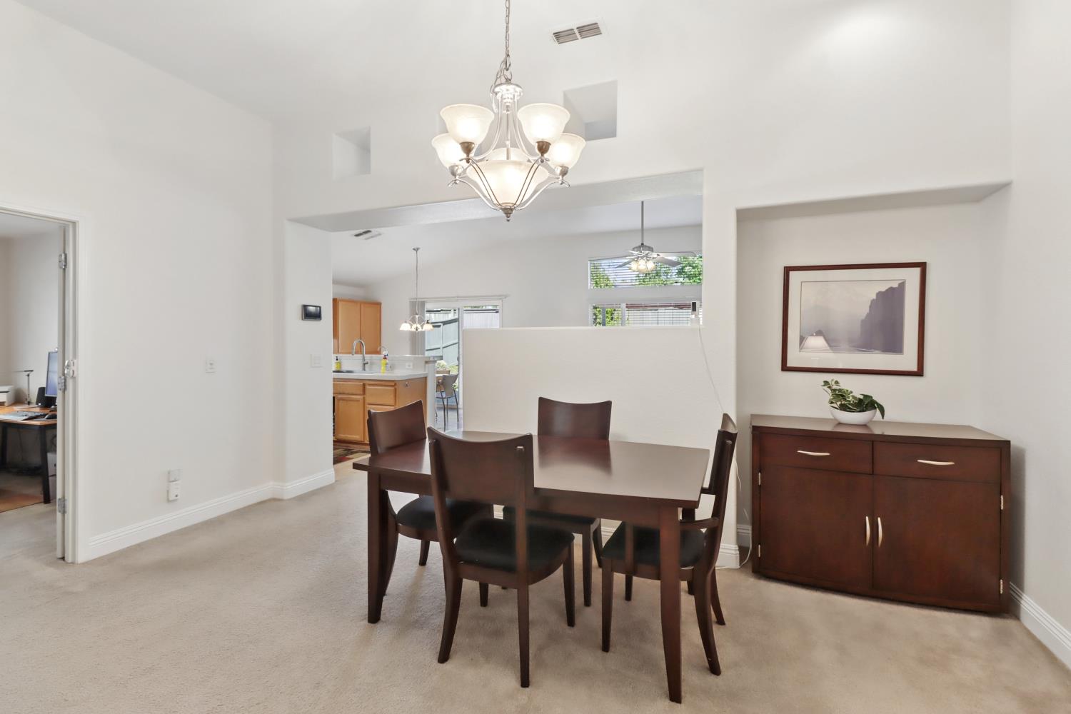 4479 Ruby Landing Way