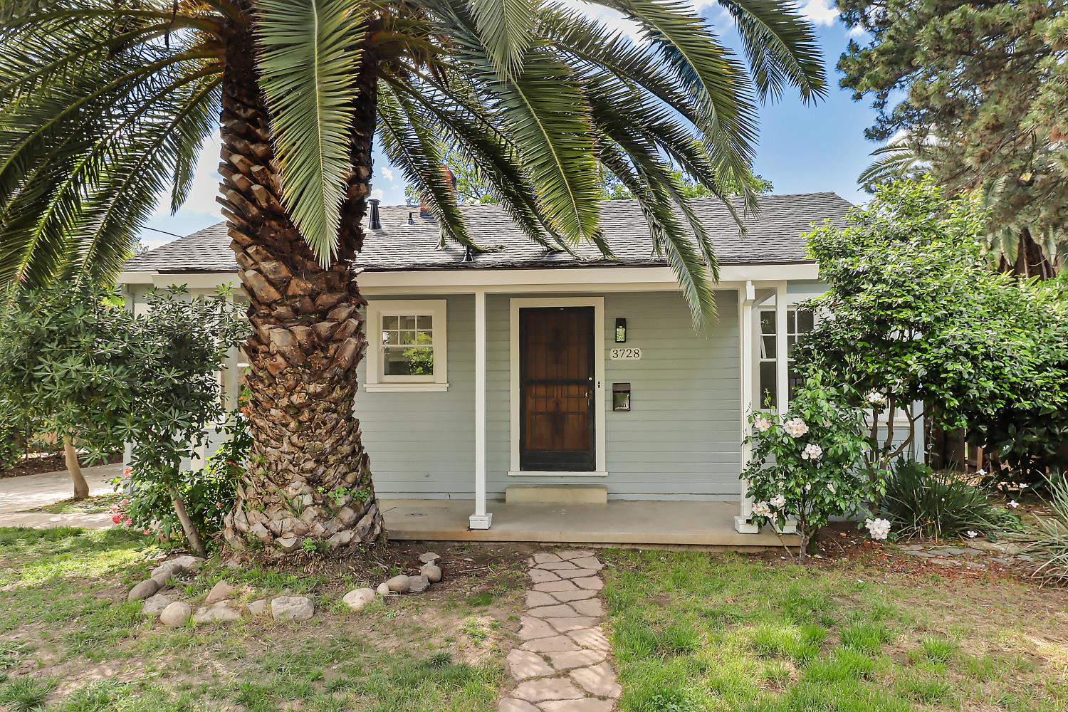 3728 62nd Street