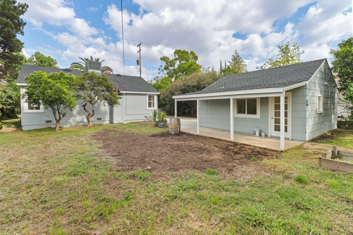 3728 62nd Street