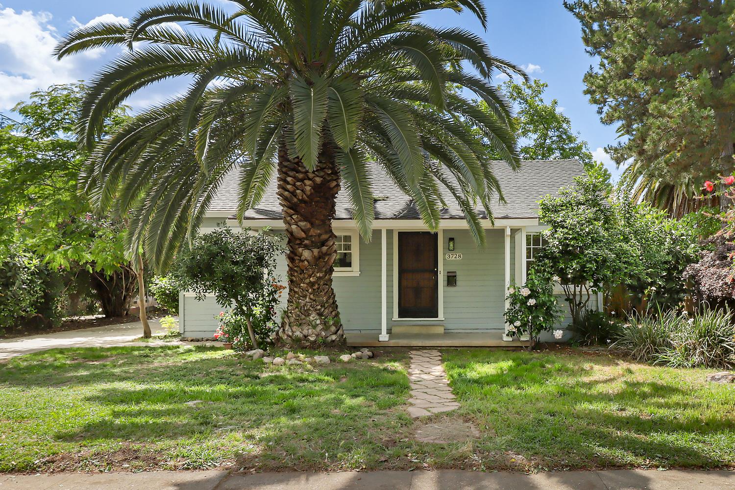 3728 62nd Street
