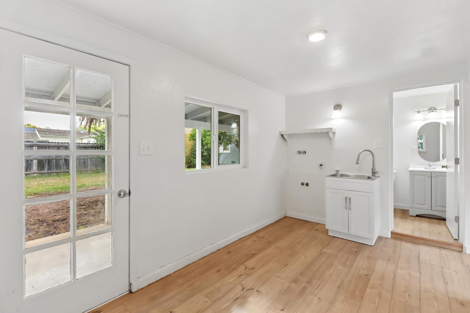3728 62nd Street