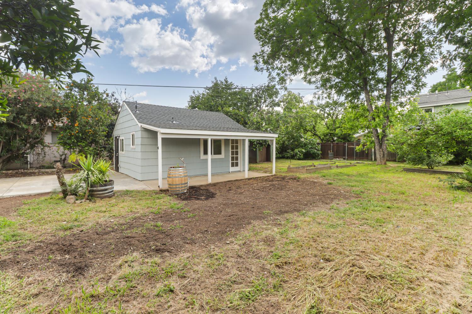 3728 62nd Street
