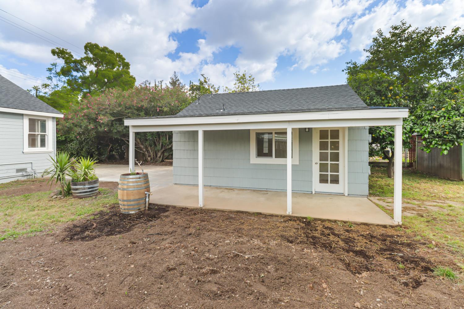 3728 62nd Street