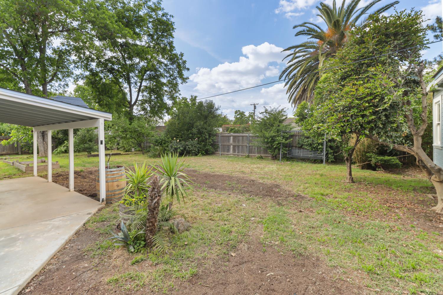 3728 62nd Street