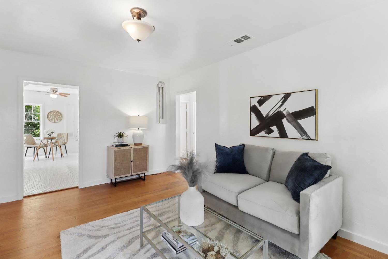 3728 62nd Street