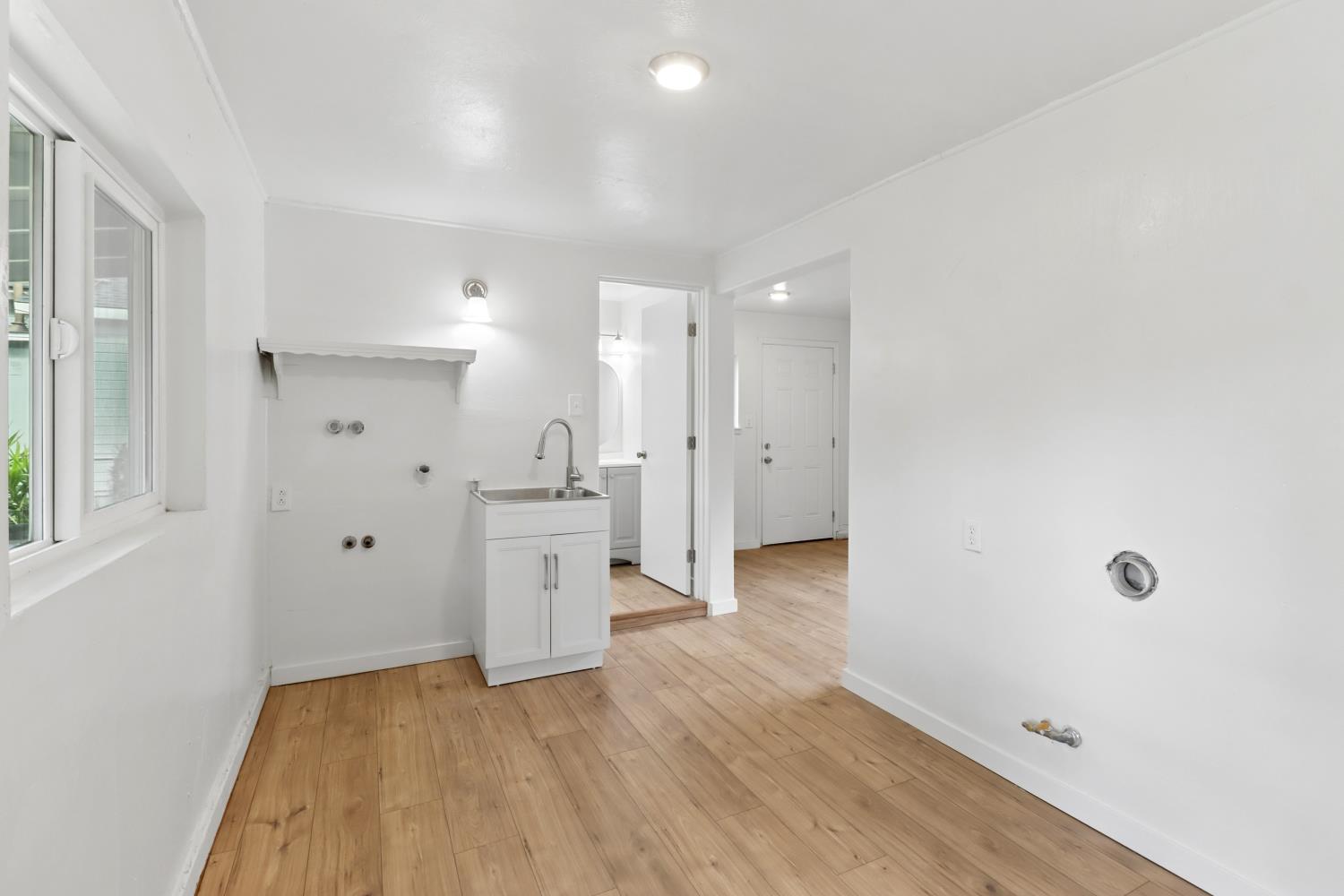3728 62nd Street