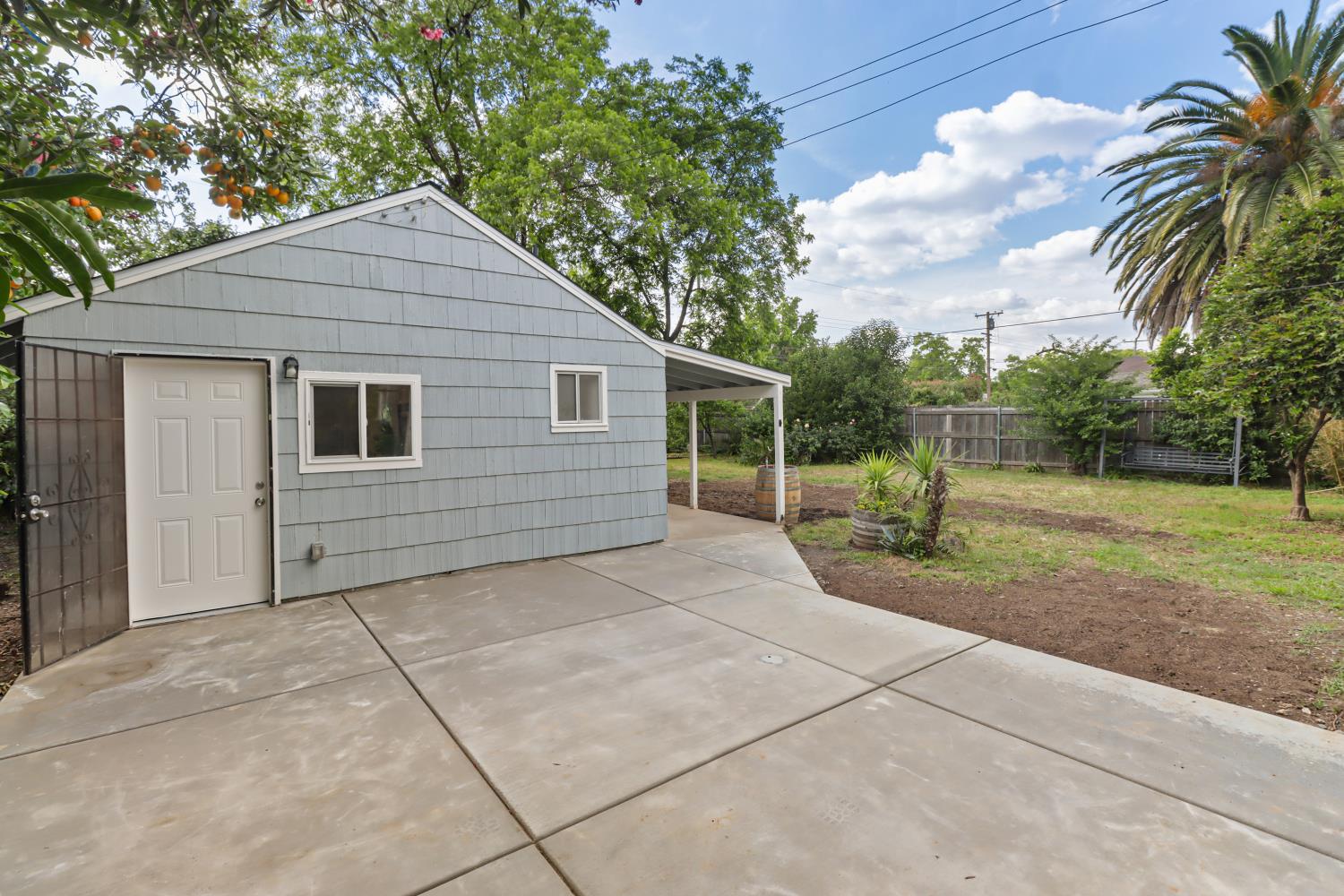 3728 62nd Street