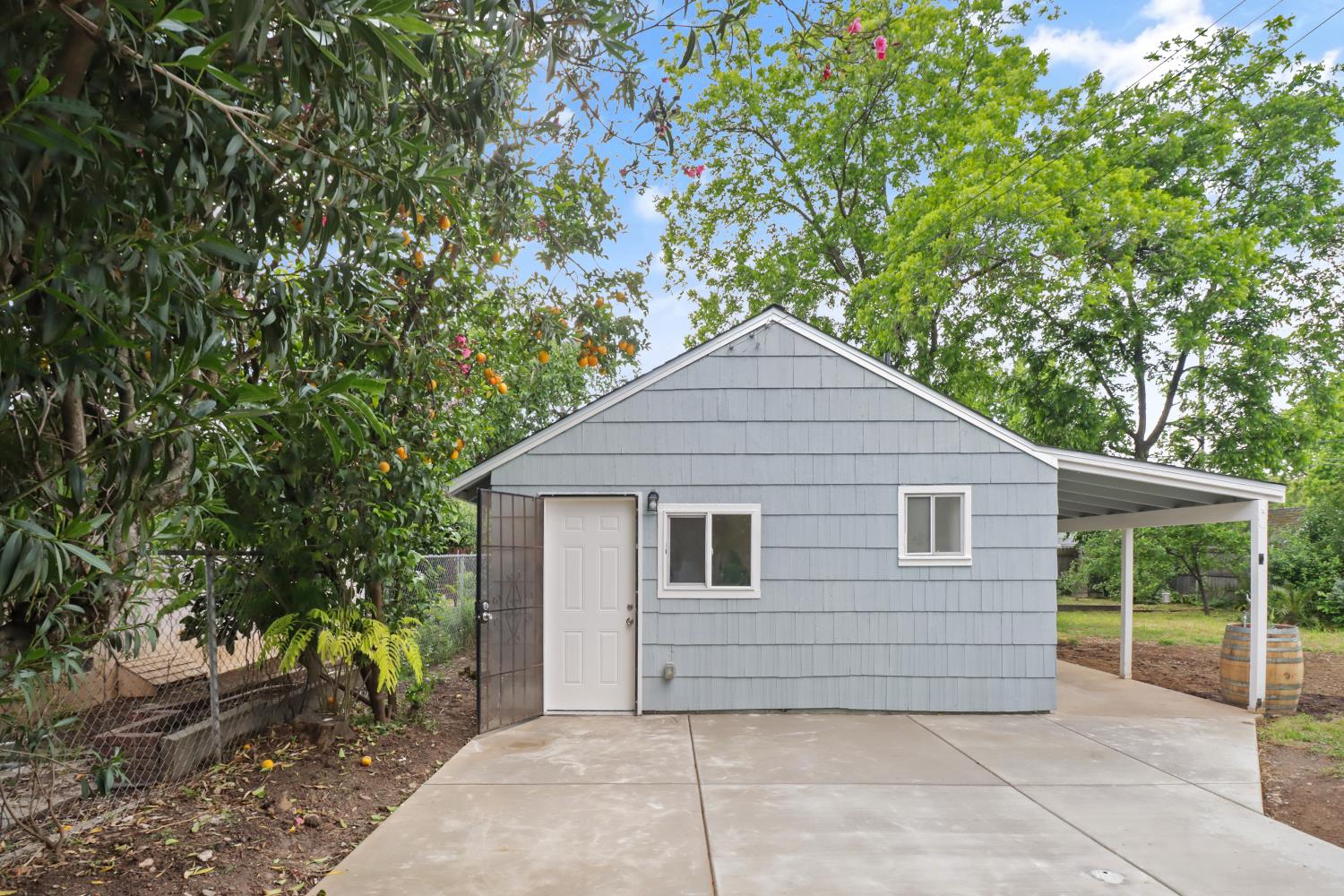 3728 62nd Street