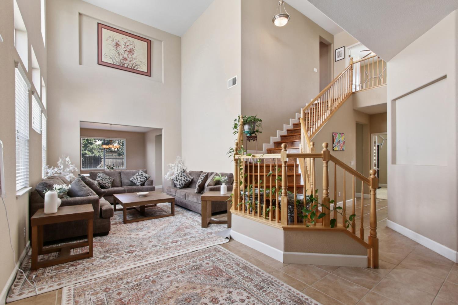 2625 Malibu Court