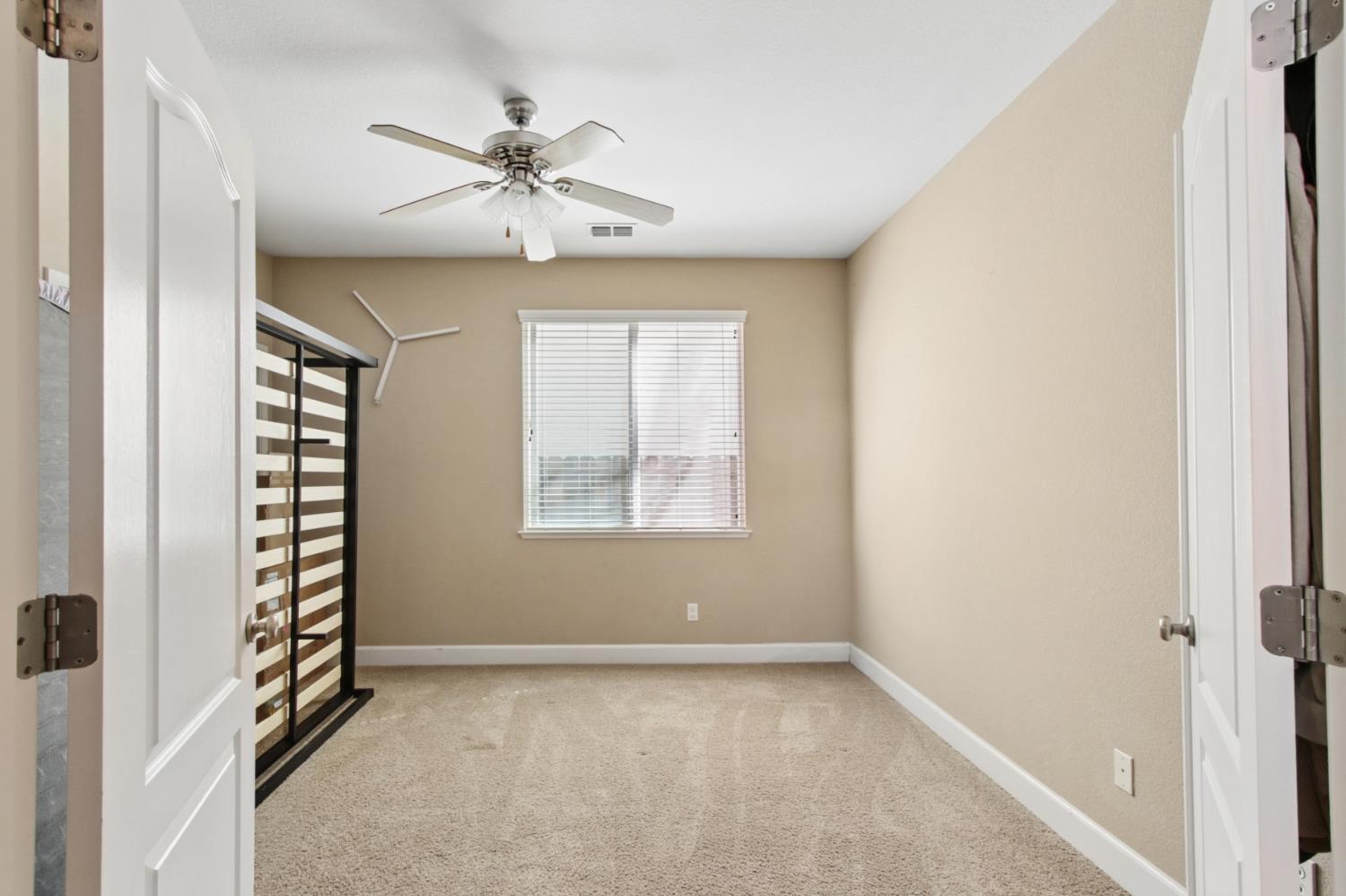 2625 Malibu Court