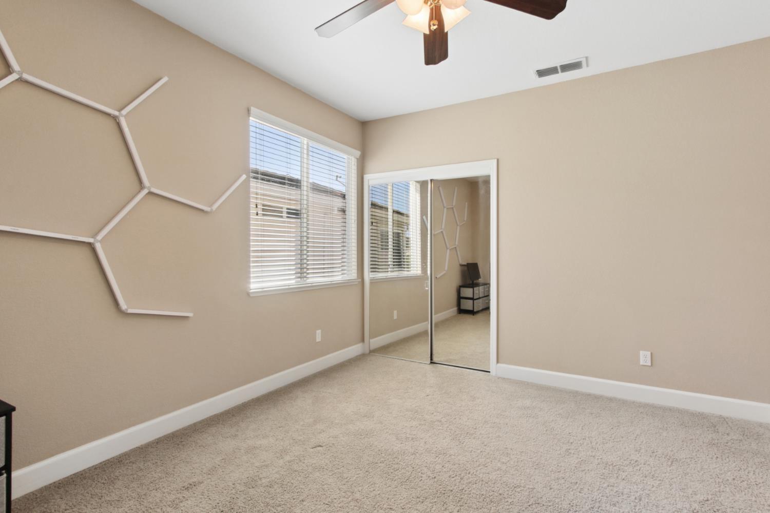 2625 Malibu Court