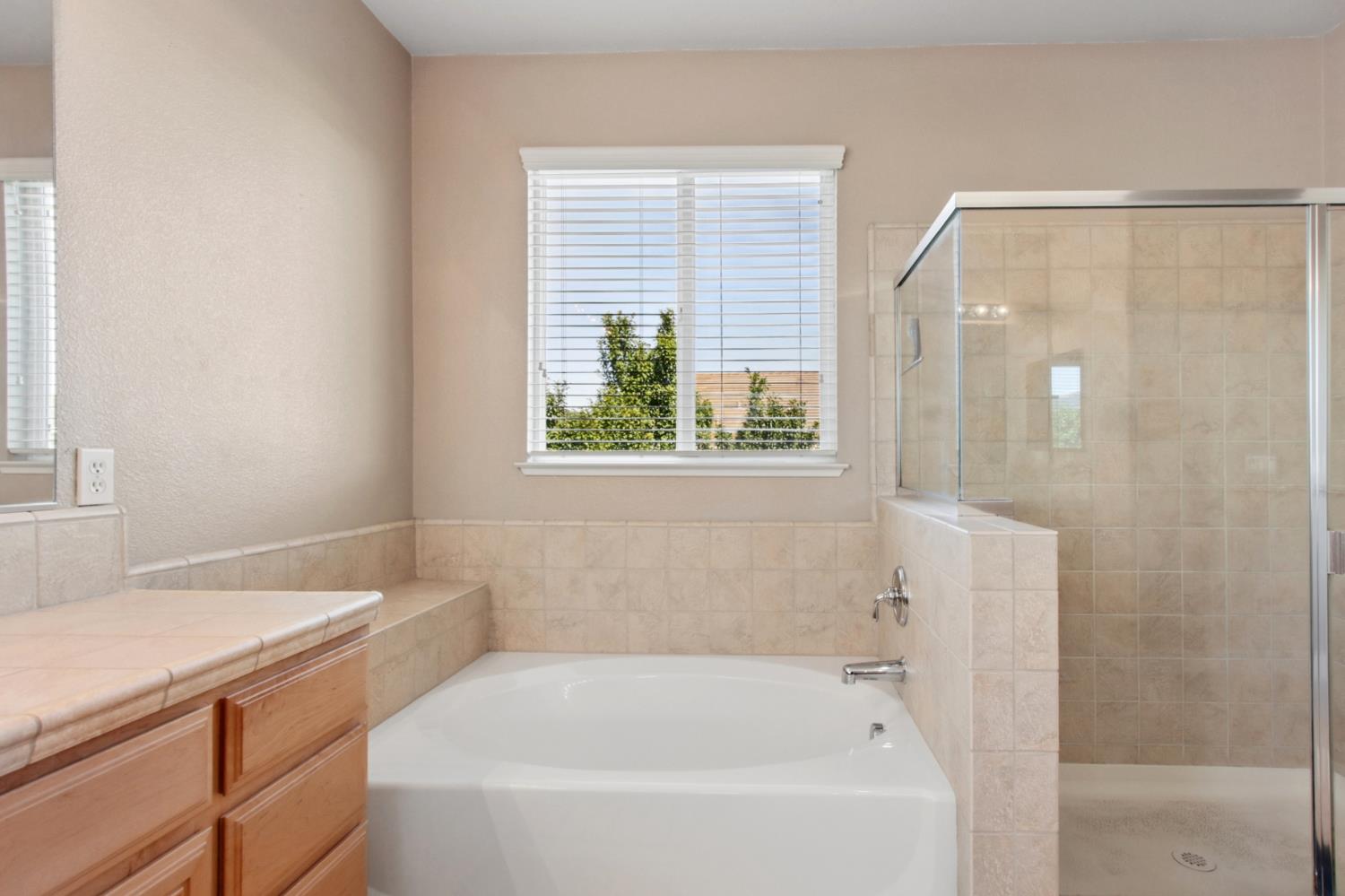 2625 Malibu Court
