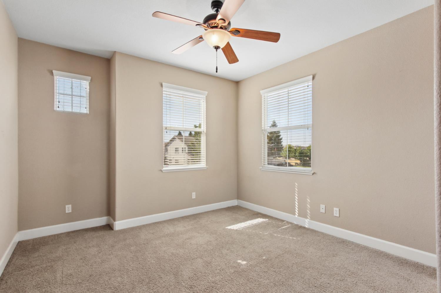 2625 Malibu Court