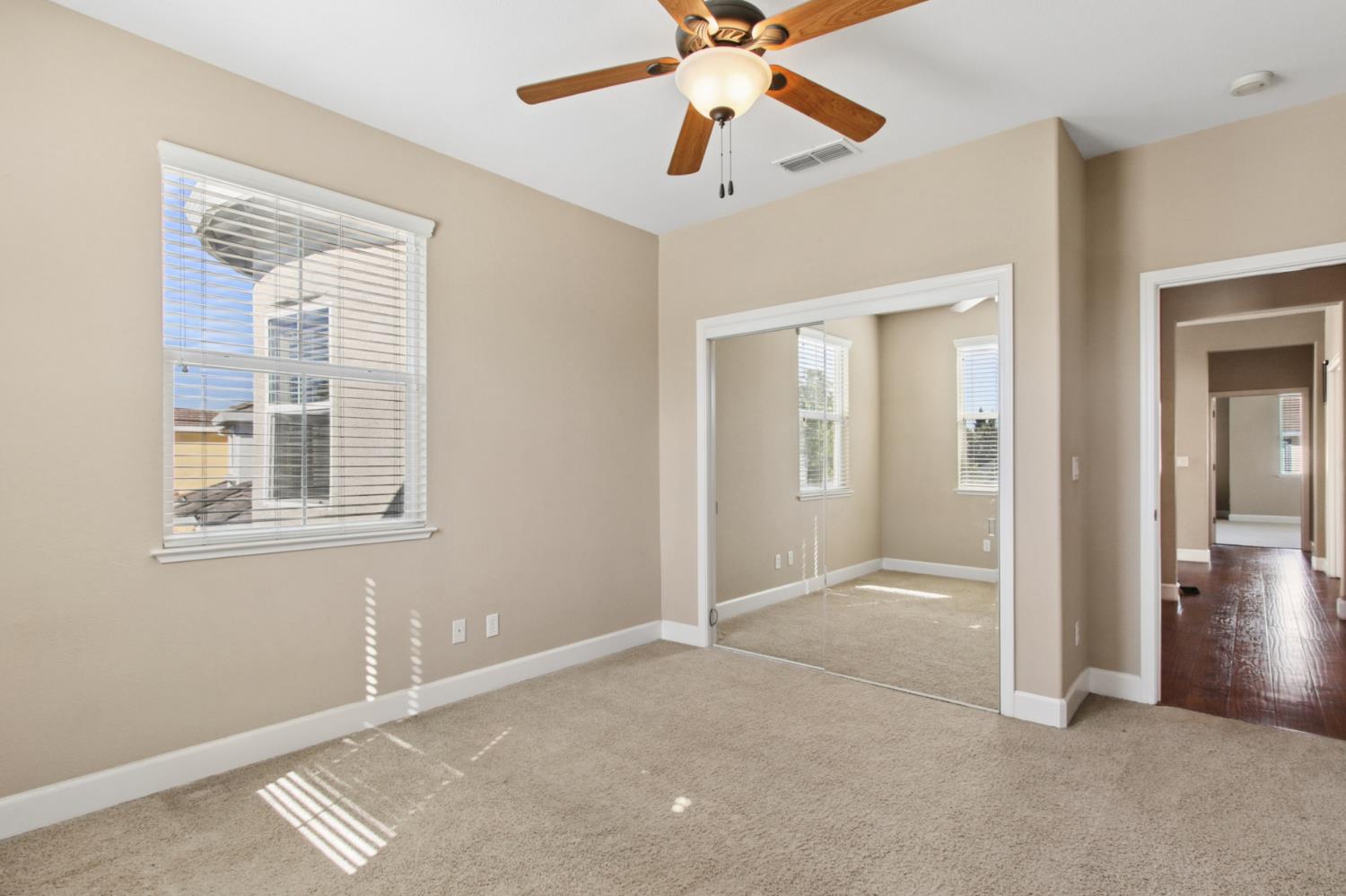 2625 Malibu Court