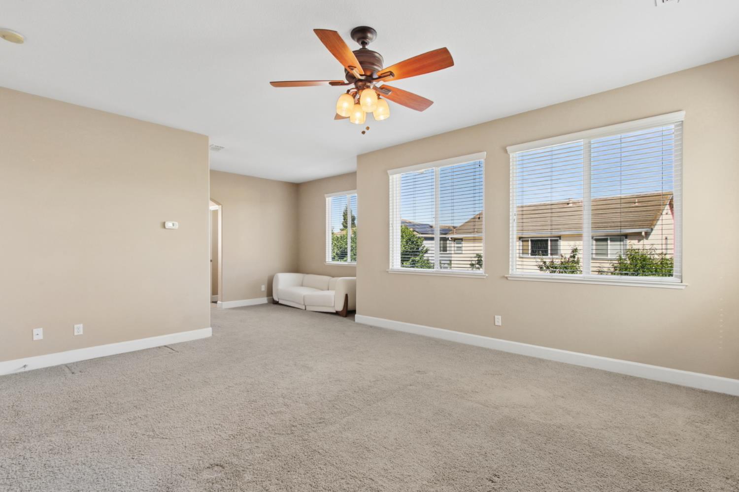 2625 Malibu Court