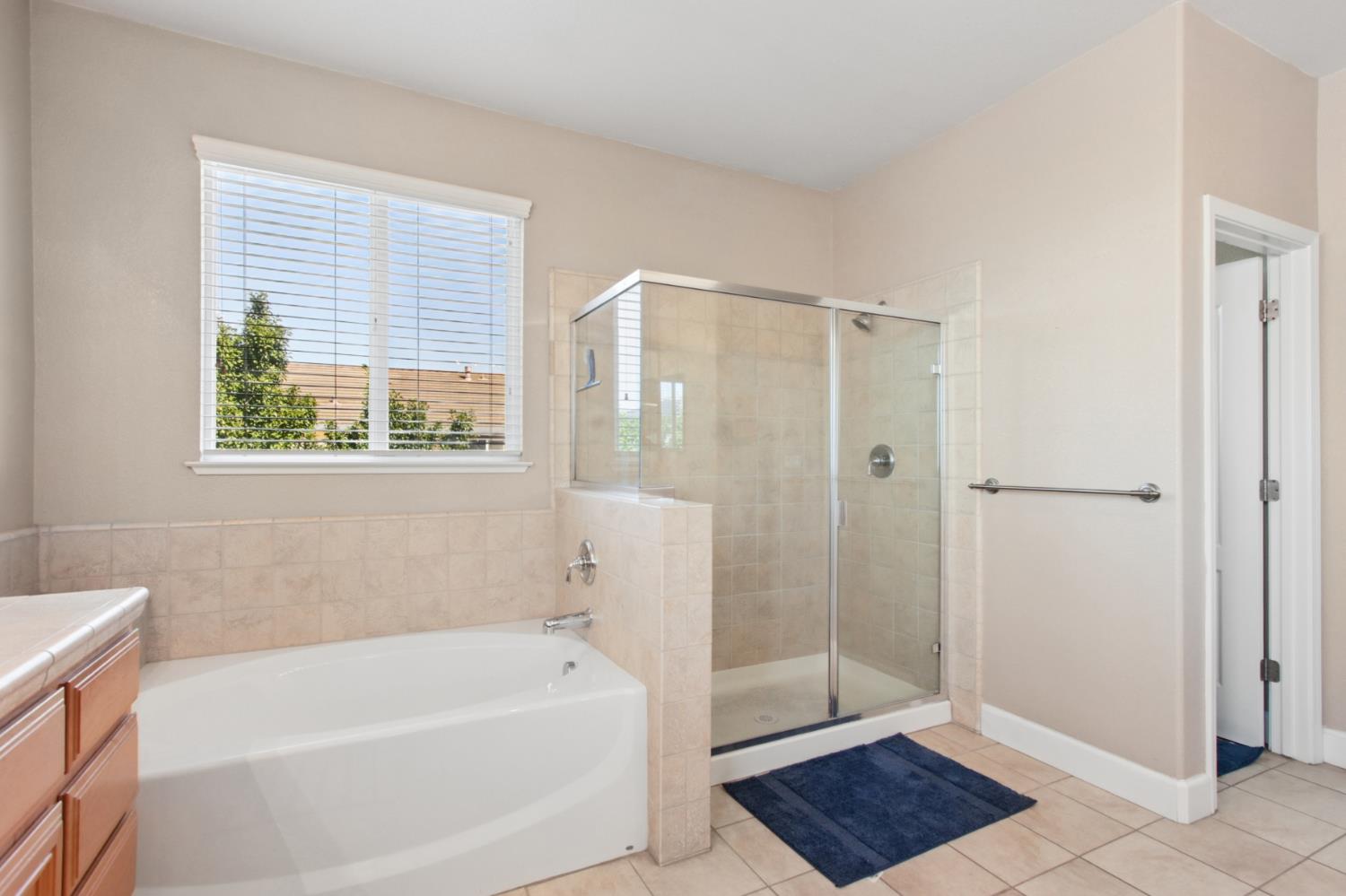 2625 Malibu Court