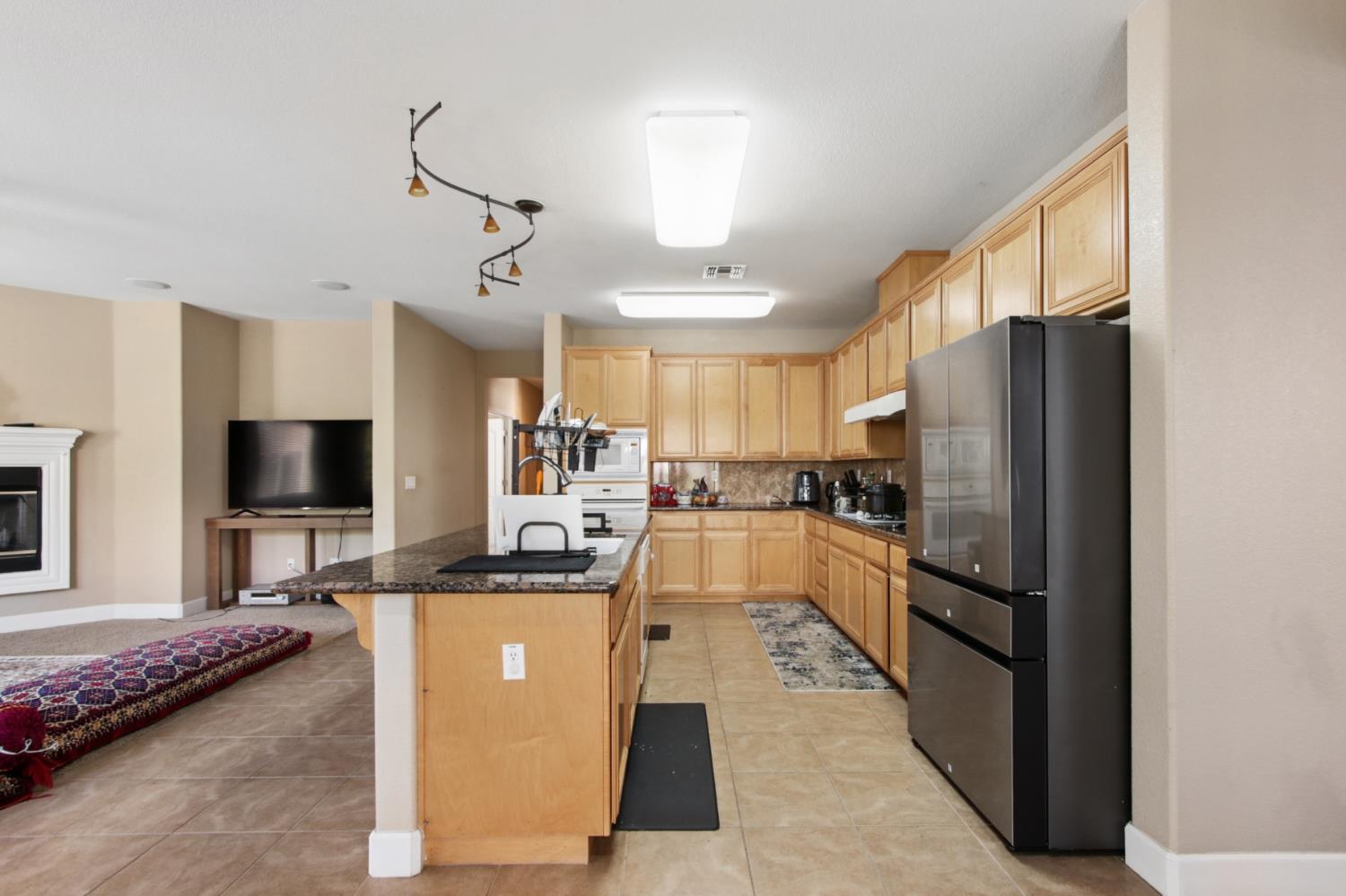 2625 Malibu Court