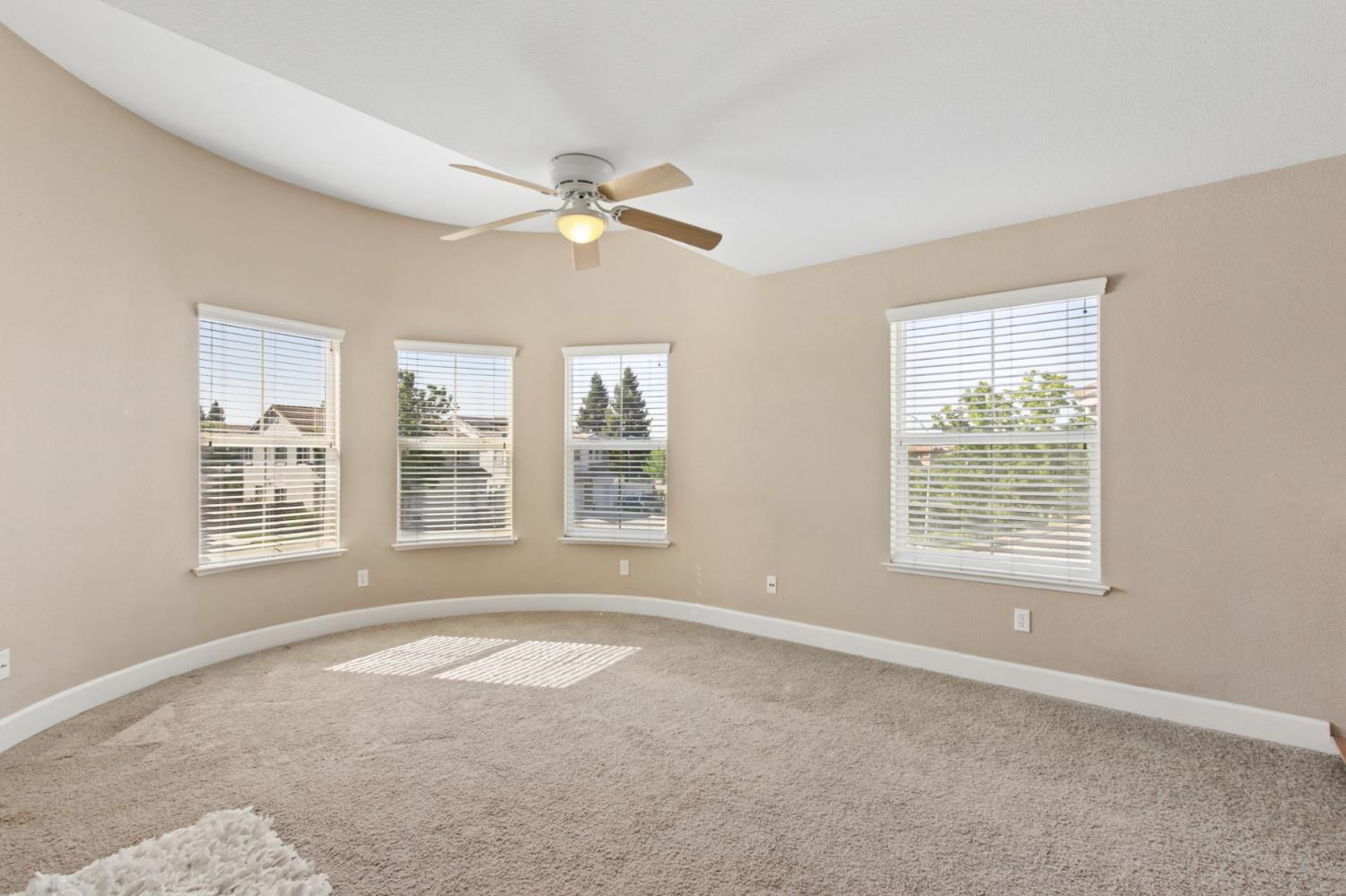 2625 Malibu Court