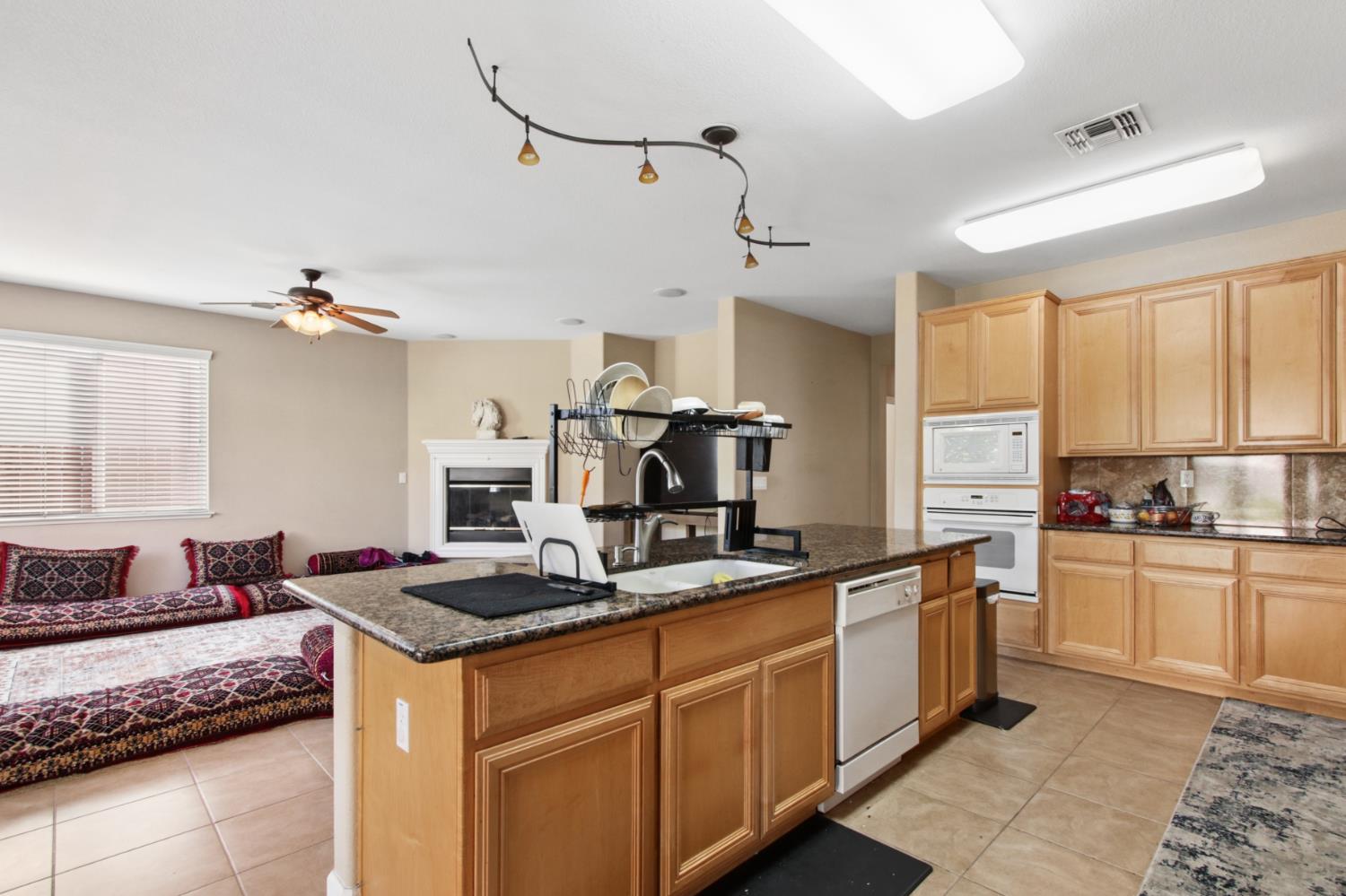 2625 Malibu Court