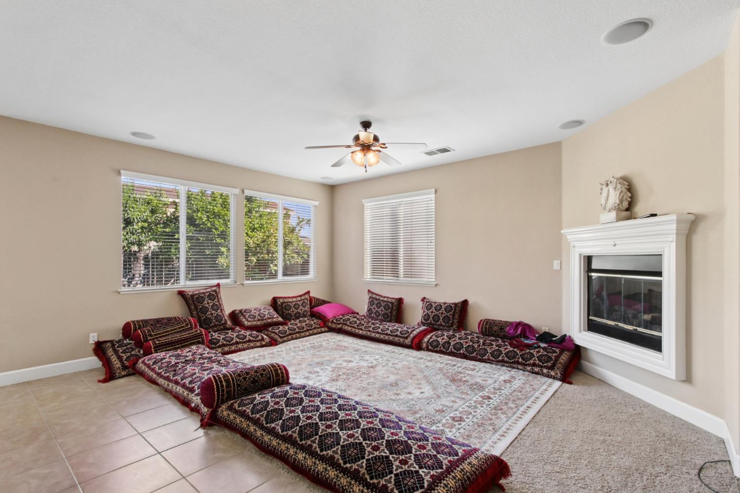 2625 Malibu Court