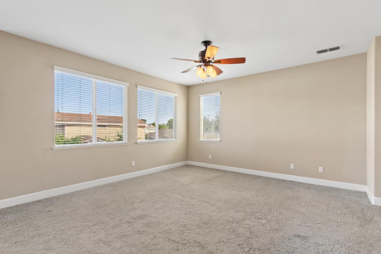 2625 Malibu Court