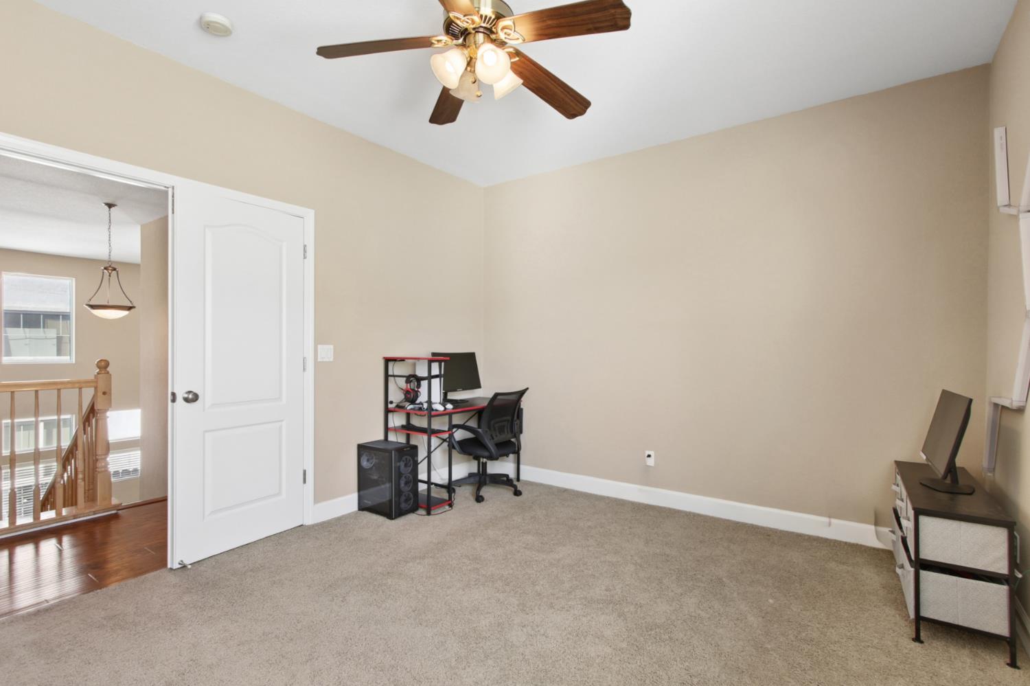2625 Malibu Court