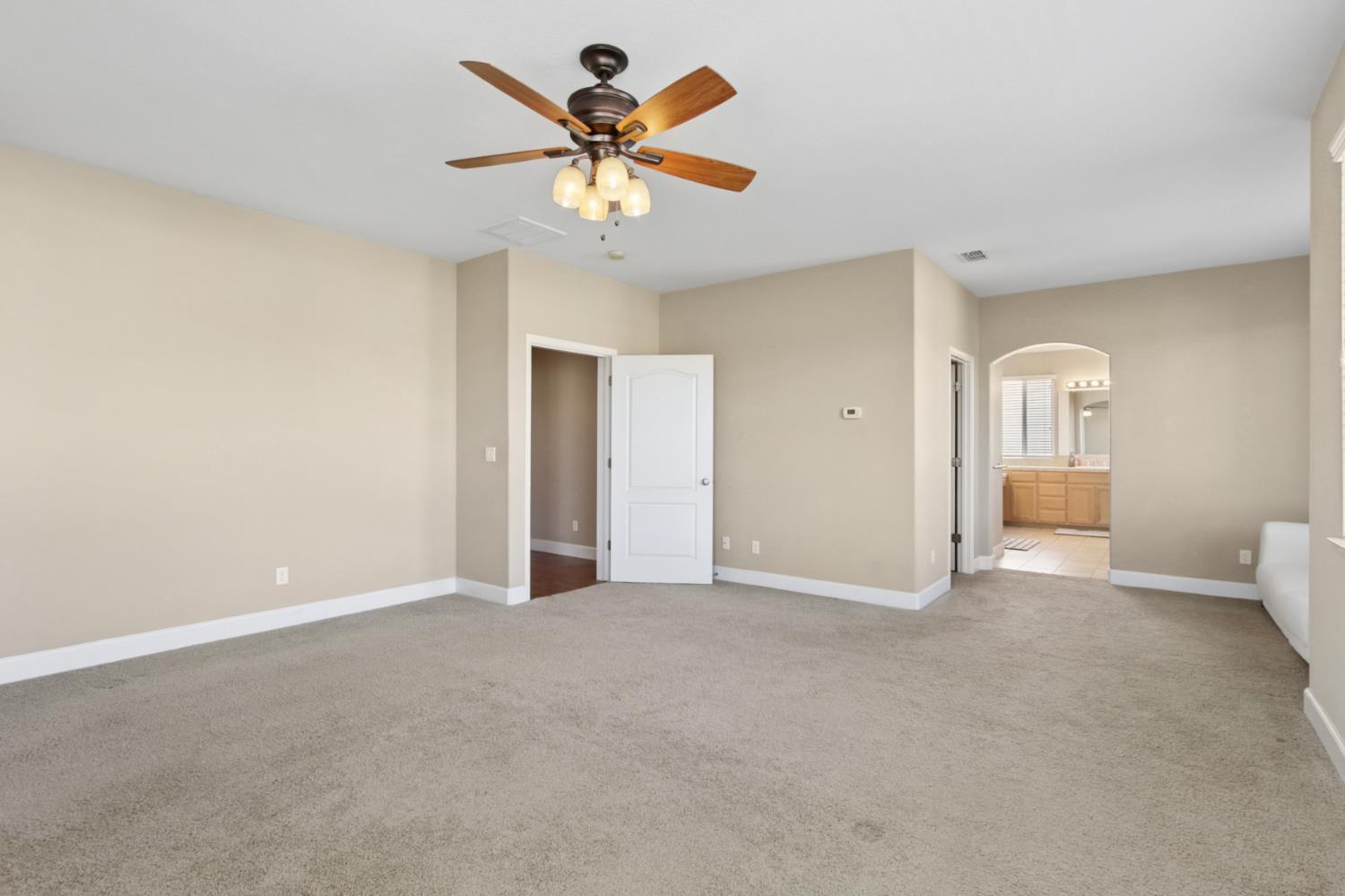 2625 Malibu Court