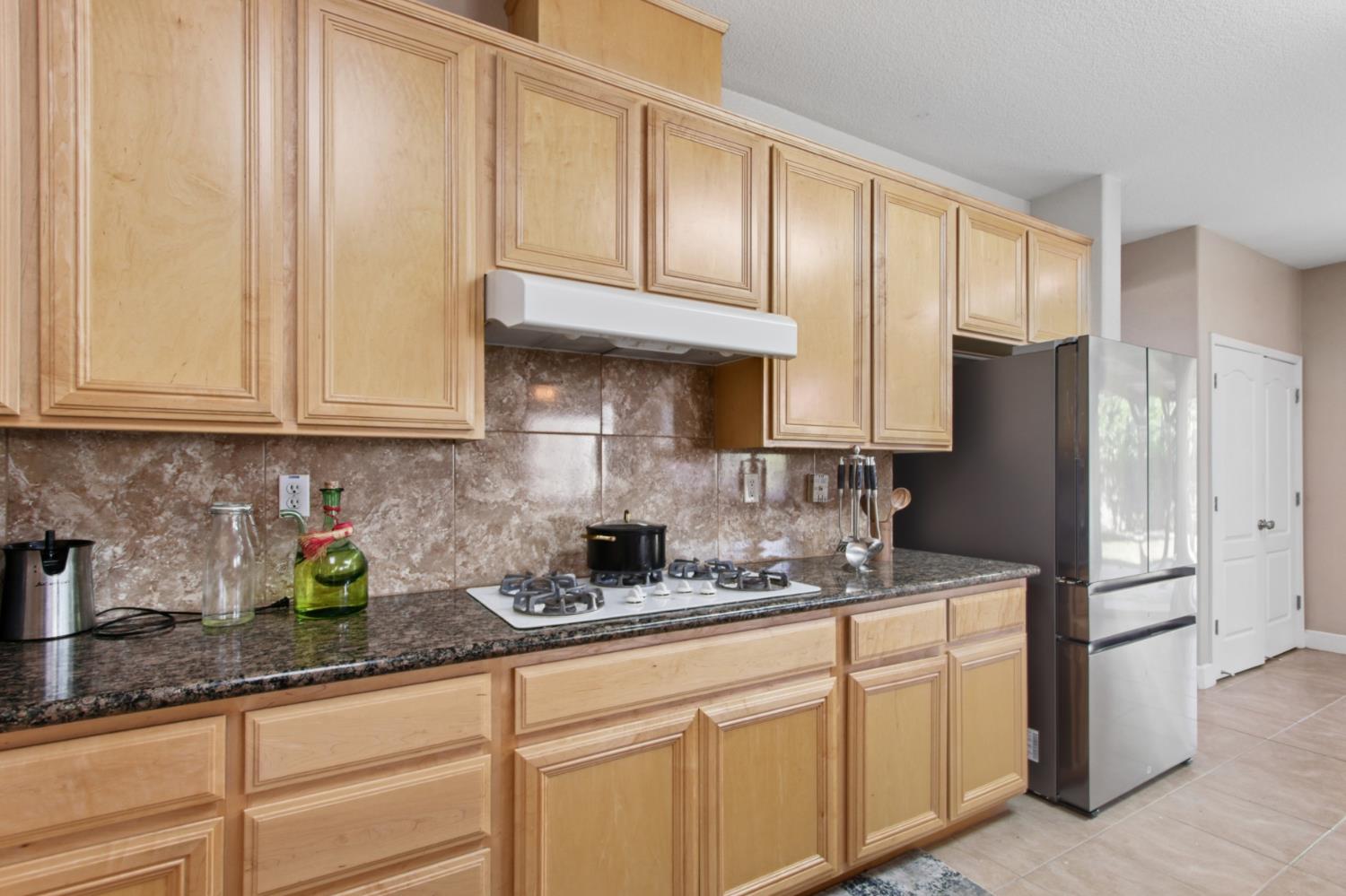 2625 Malibu Court