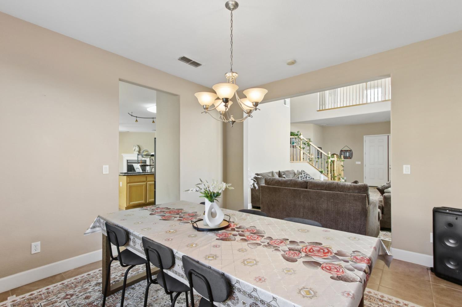 2625 Malibu Court