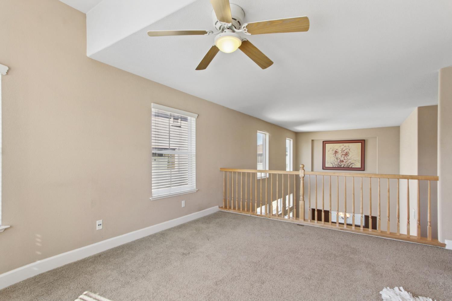 2625 Malibu Court