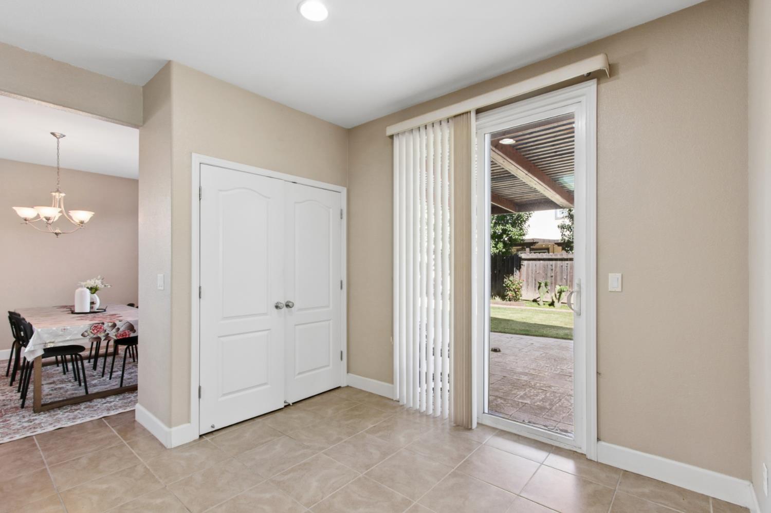 2625 Malibu Court