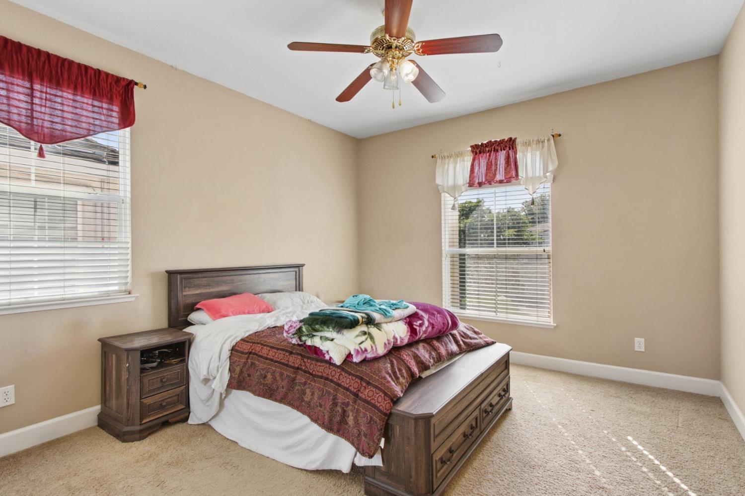 2625 Malibu Court