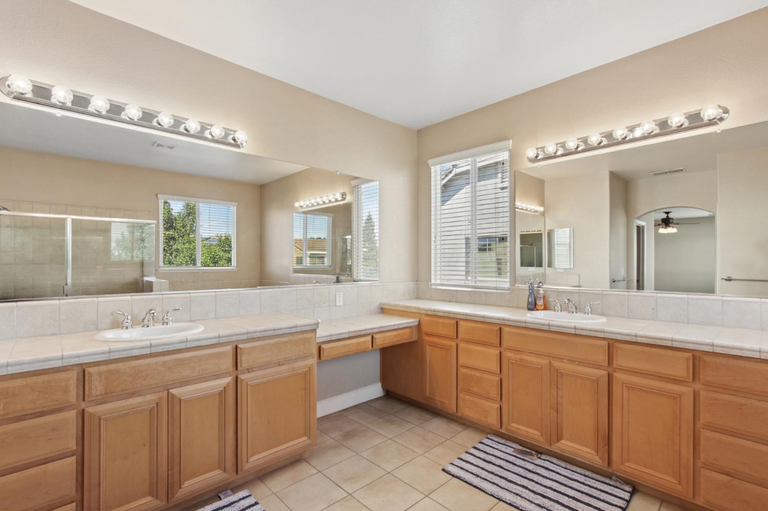 2625 Malibu Court