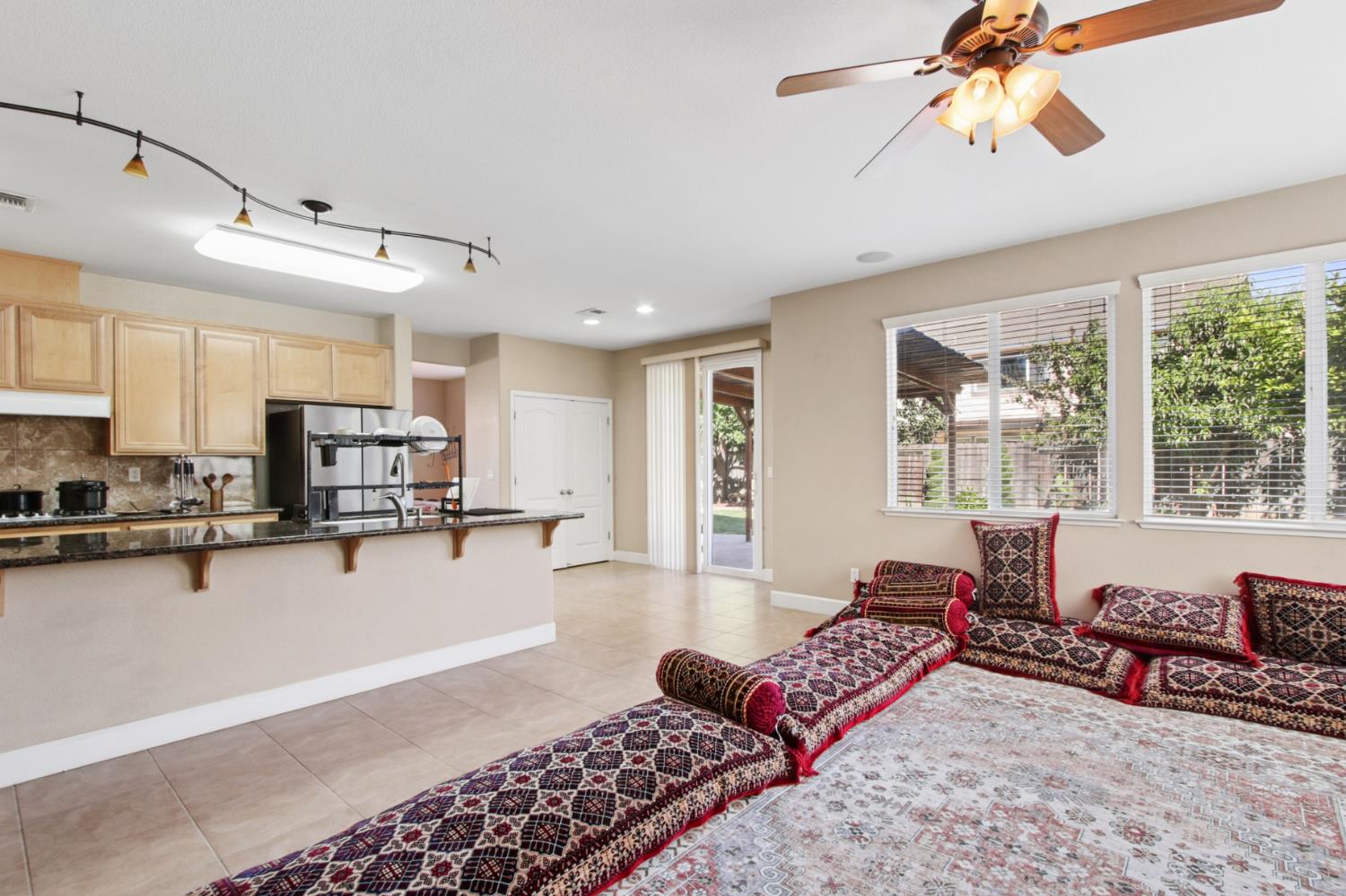 2625 Malibu Court