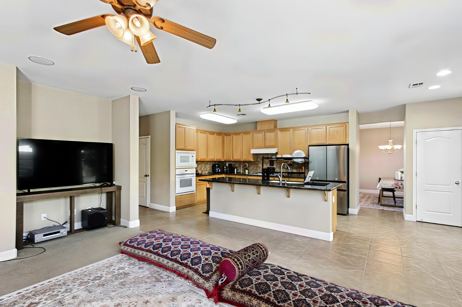 2625 Malibu Court
