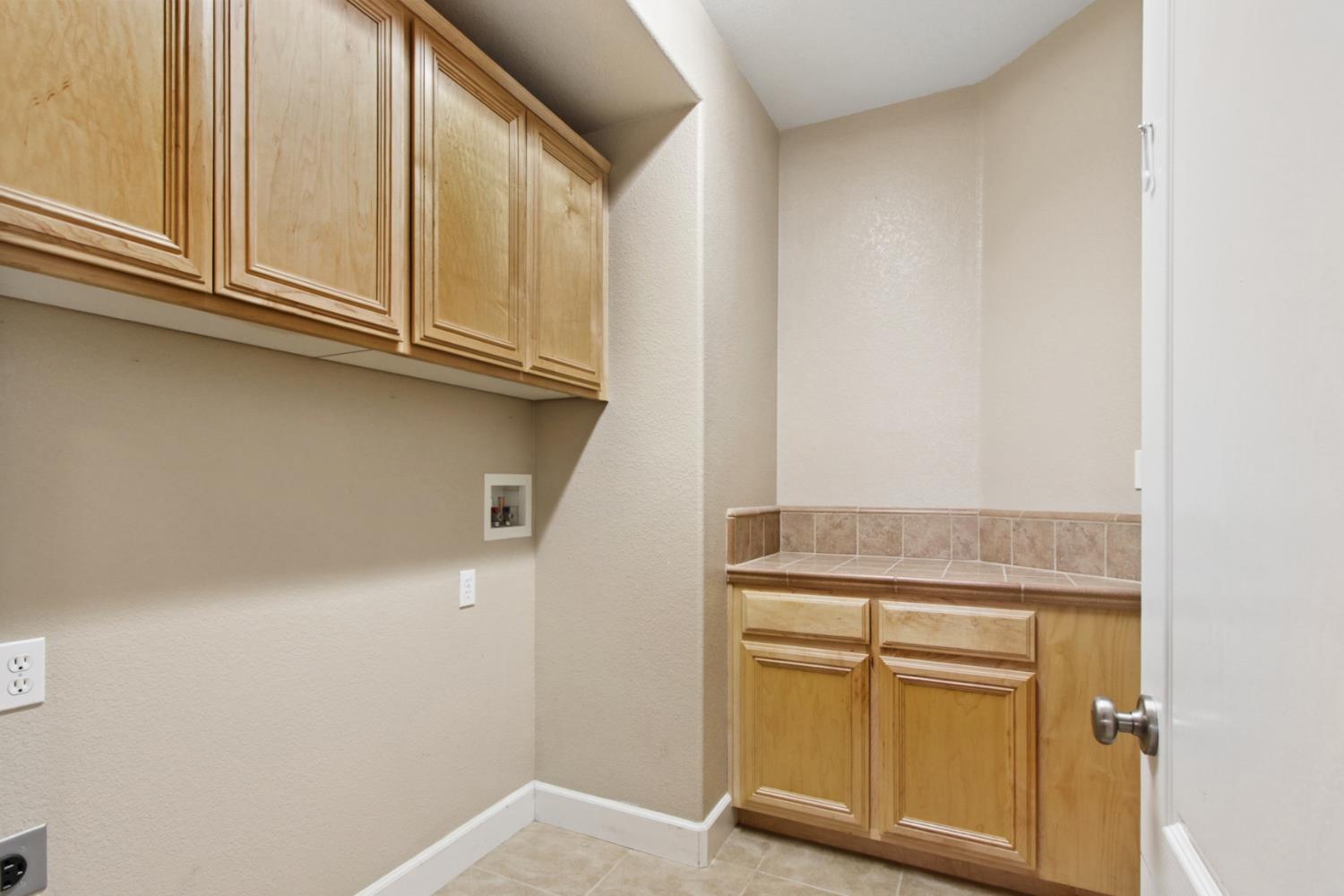 2625 Malibu Court