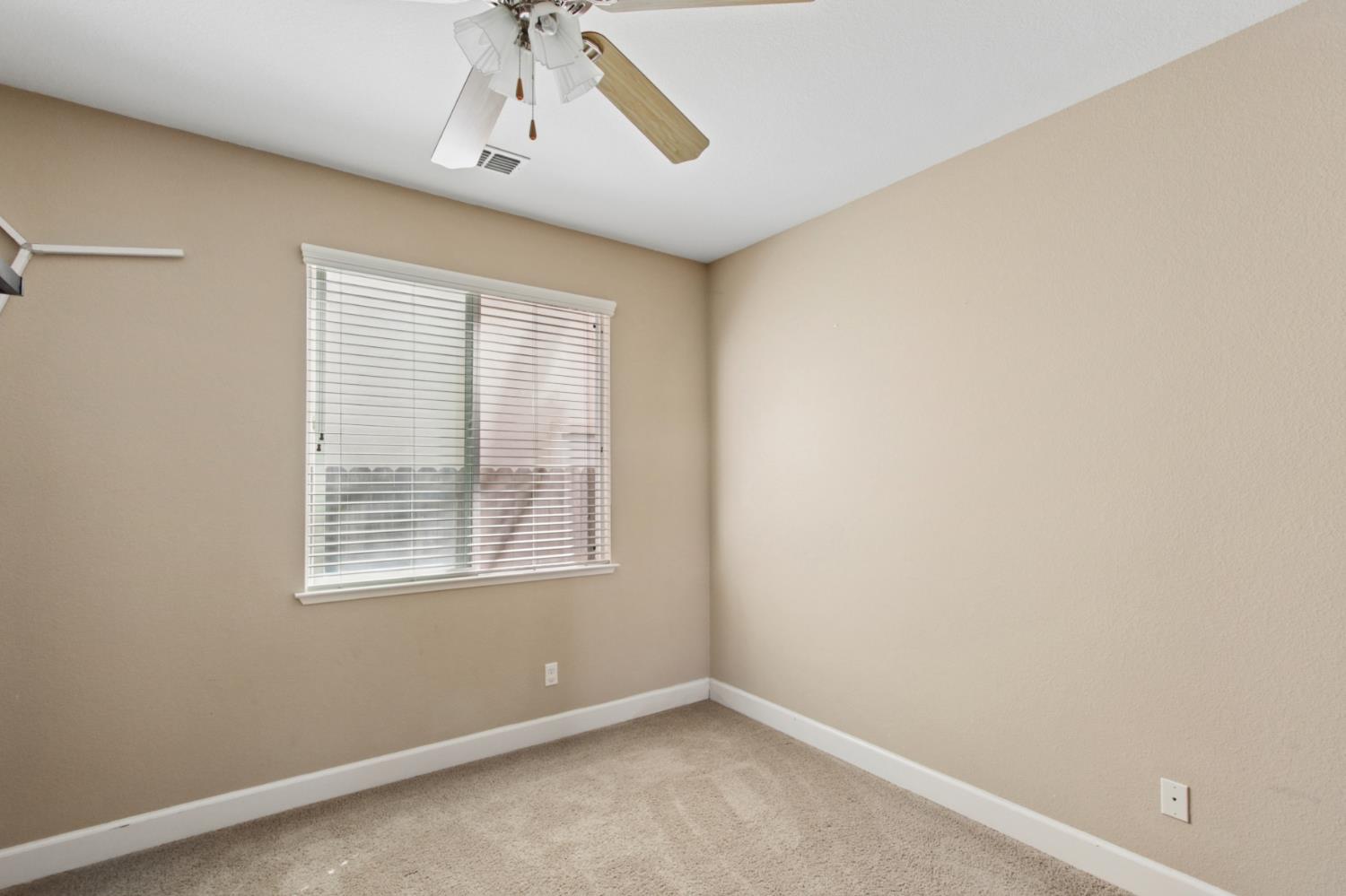 2625 Malibu Court