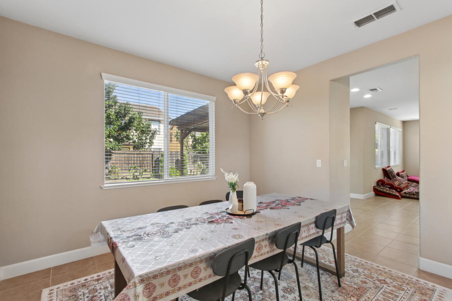 2625 Malibu Court