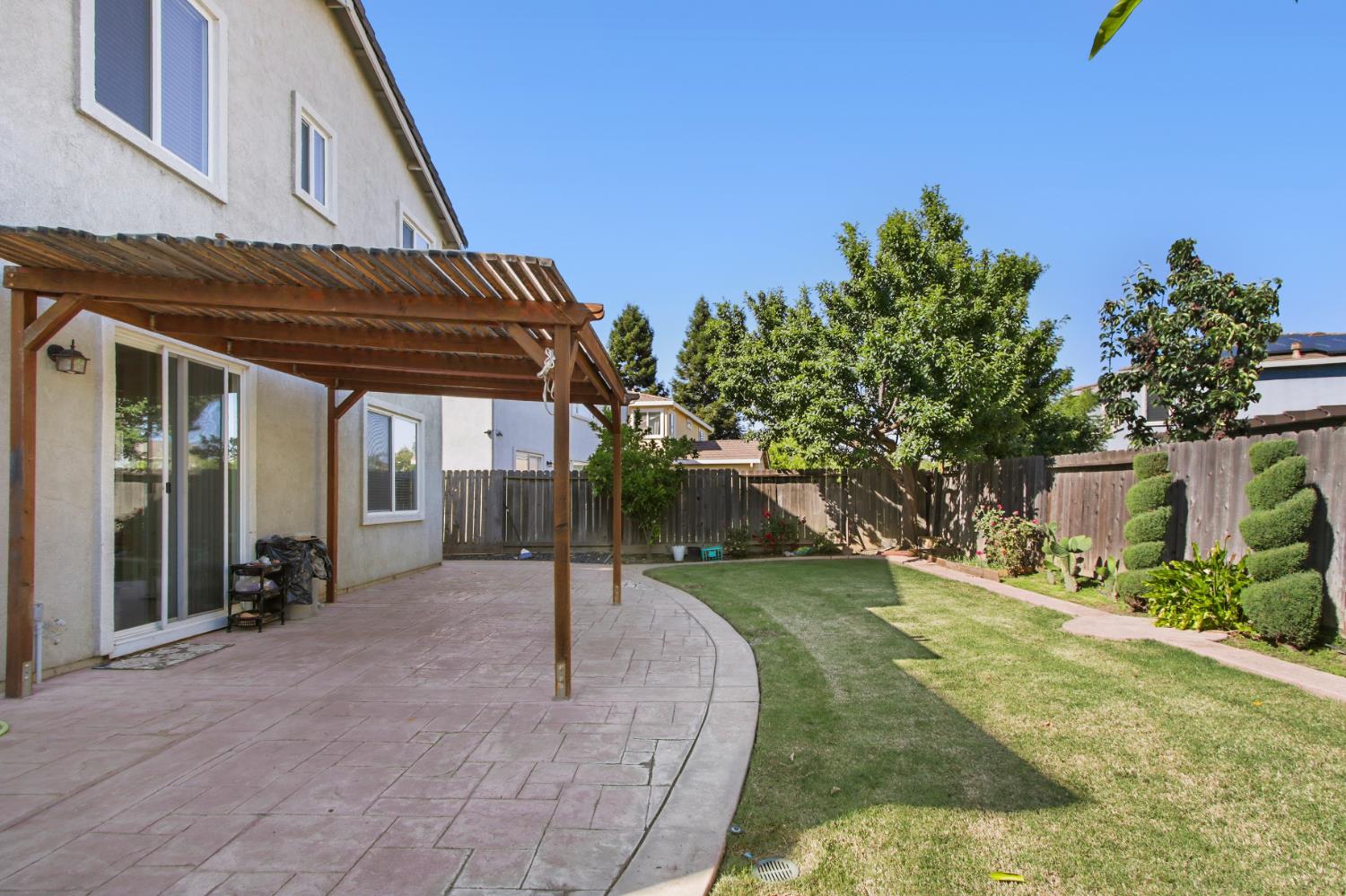 2625 Malibu Court