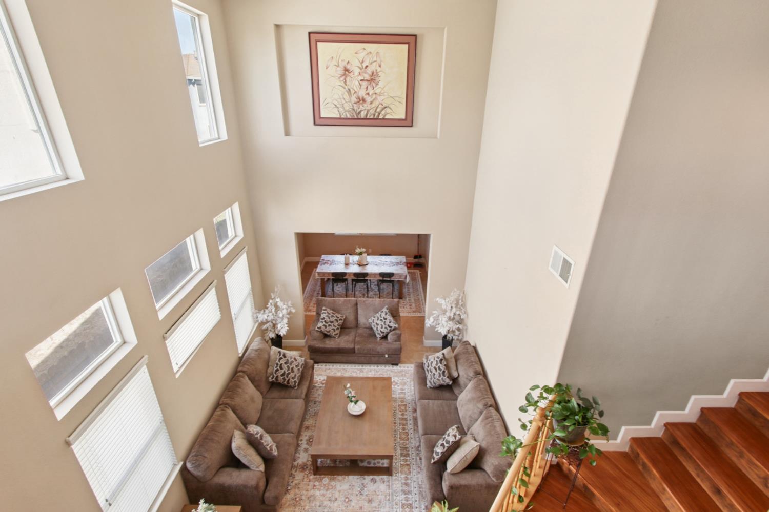 2625 Malibu Court