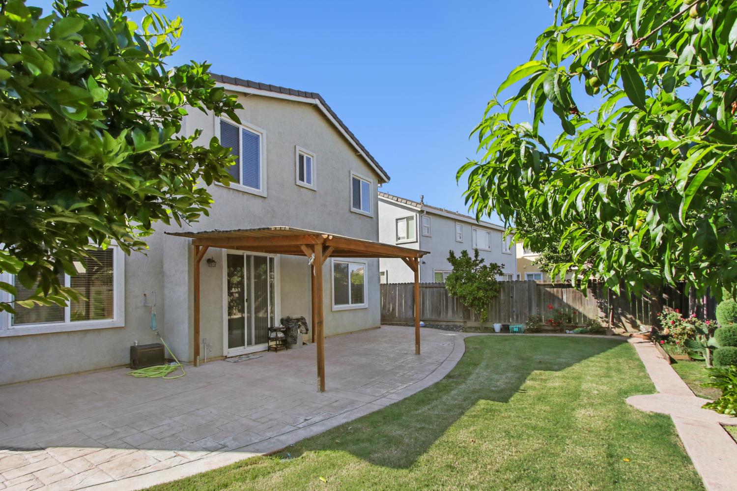 2625 Malibu Court